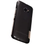 Nillkin Nature Series TPU case for HTC 10 (10 Lifestyle) order from official NILLKIN store